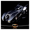 batmobile_dc-comics_gallery_63ebcf970e3e8.jpg