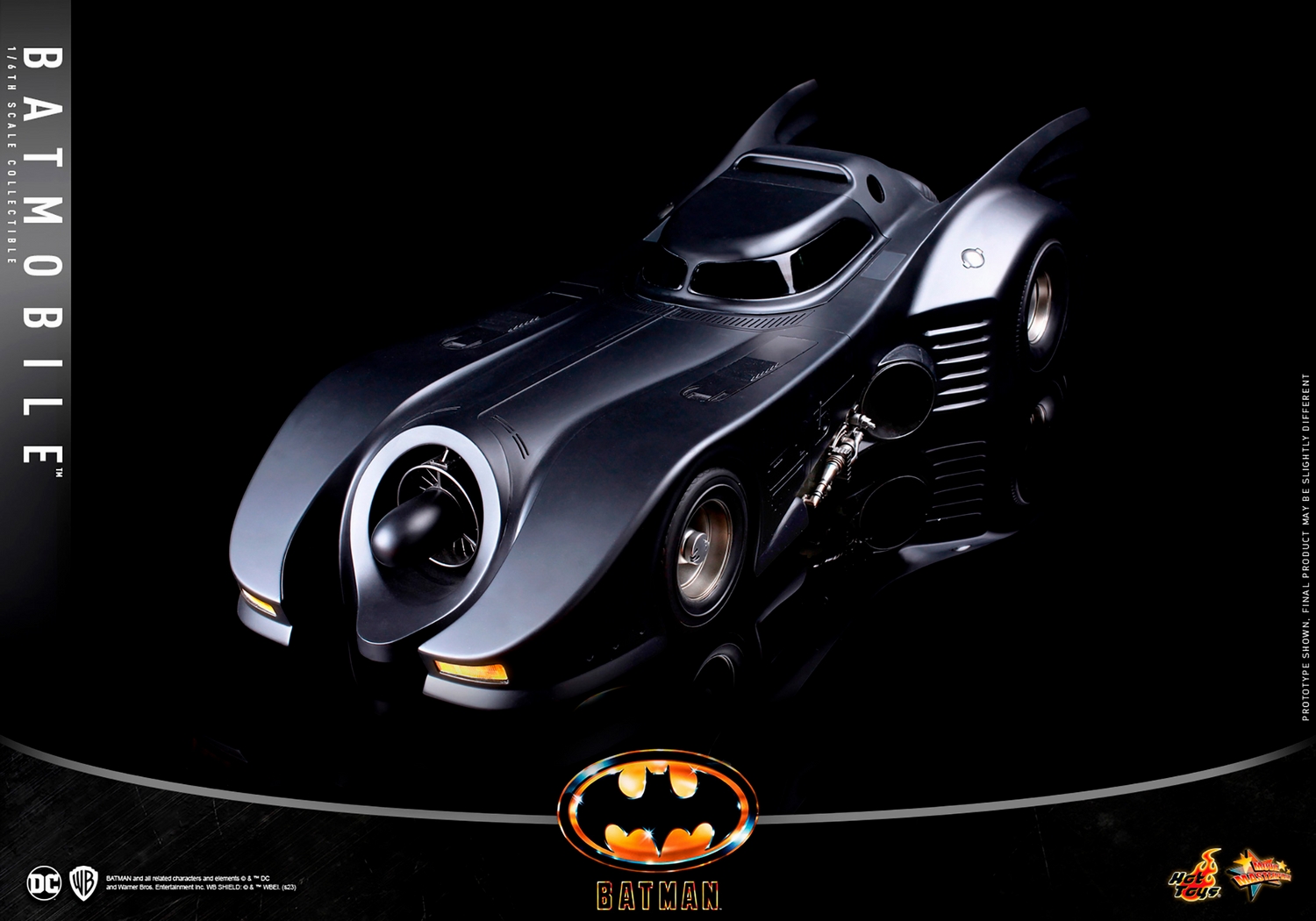 batmobile_dc-comics_gallery_63ebcf970e3e8.jpg