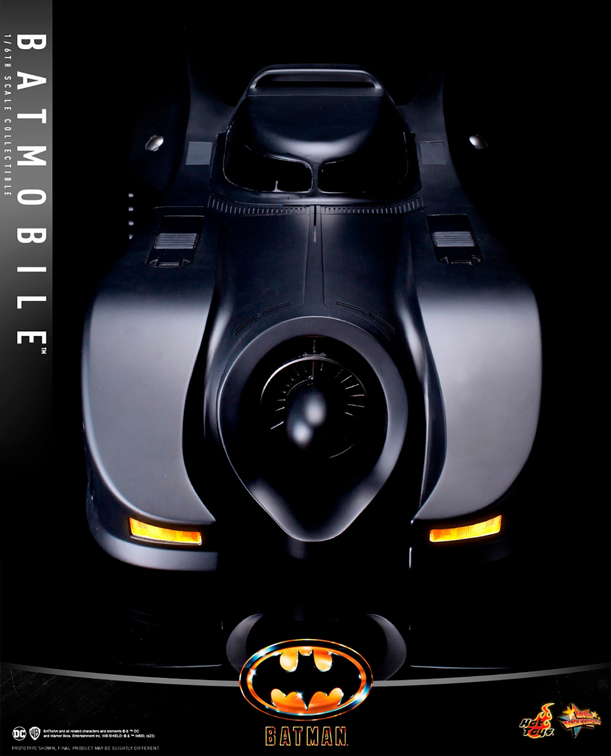 batmobile_dc-comics_gallery_63ebcf98310d3.jpg