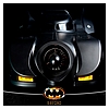 batmobile_dc-comics_gallery_63ebcf98a8545.jpg