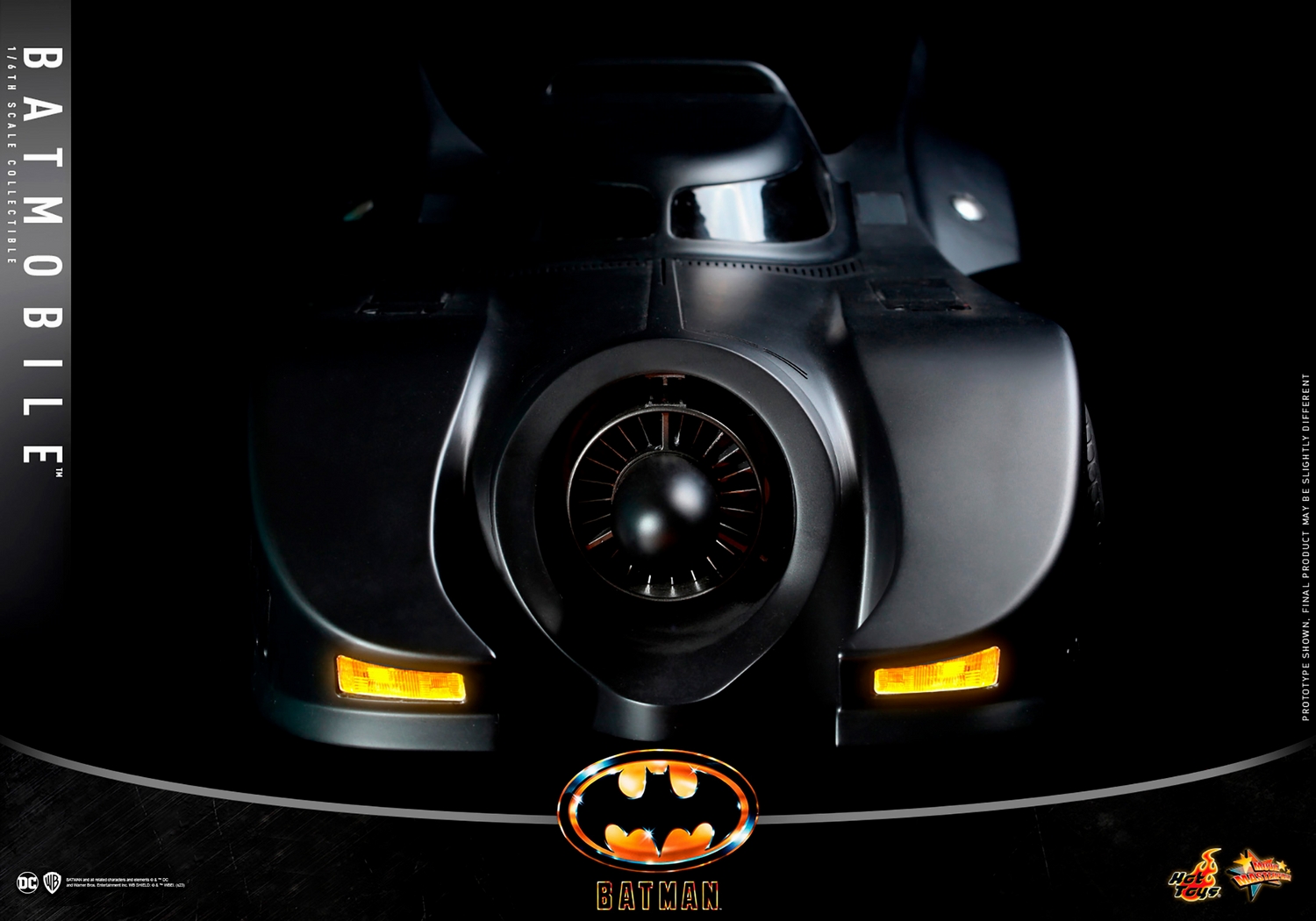 batmobile_dc-comics_gallery_63ebcf98a8545.jpg