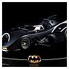 batmobile_dc-comics_gallery_63ebcf9947ba5.jpg