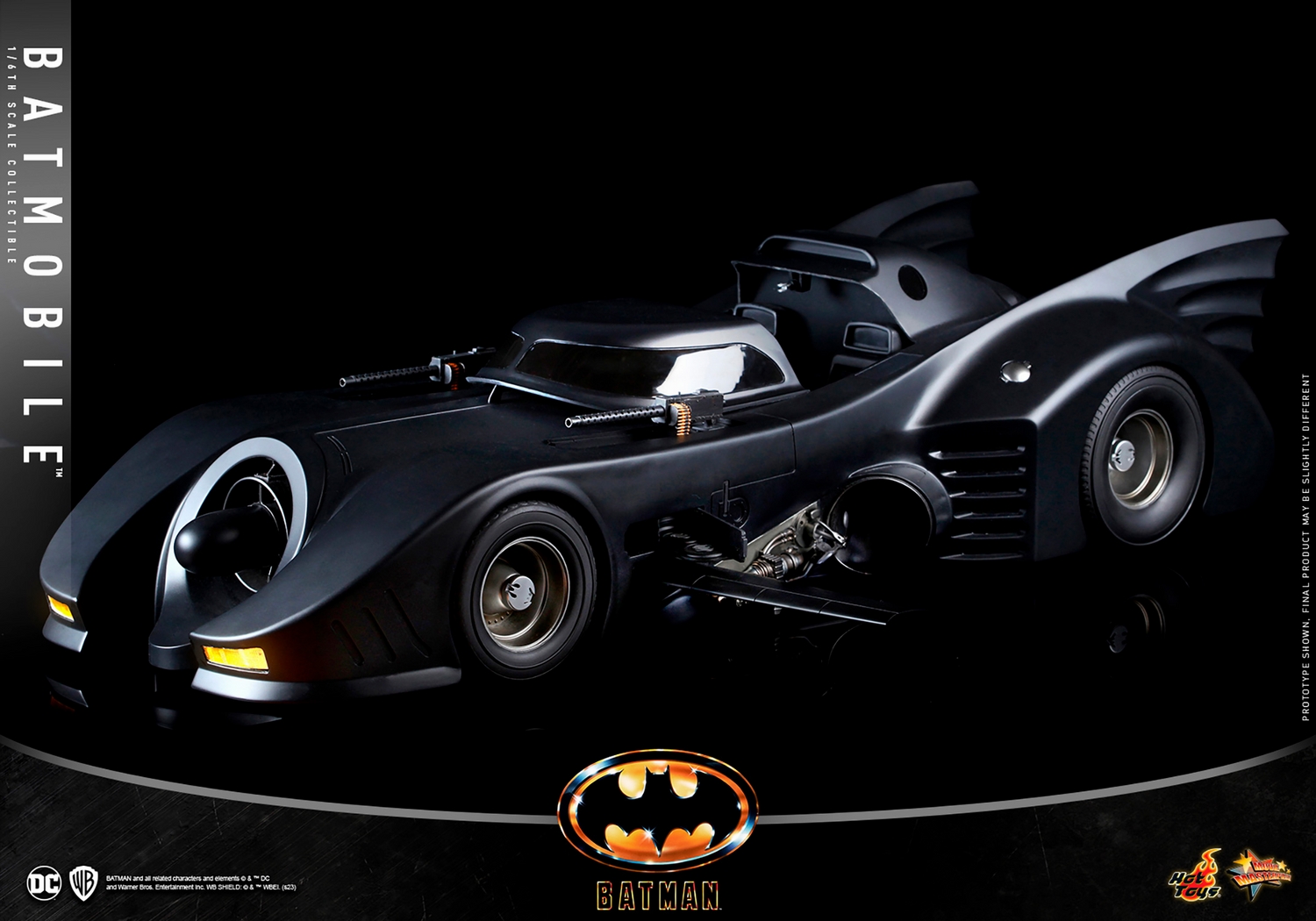 batmobile_dc-comics_gallery_63ebcf9947ba5.jpg