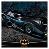 batmobile_dc-comics_gallery_63ebcf99e04f2.jpg