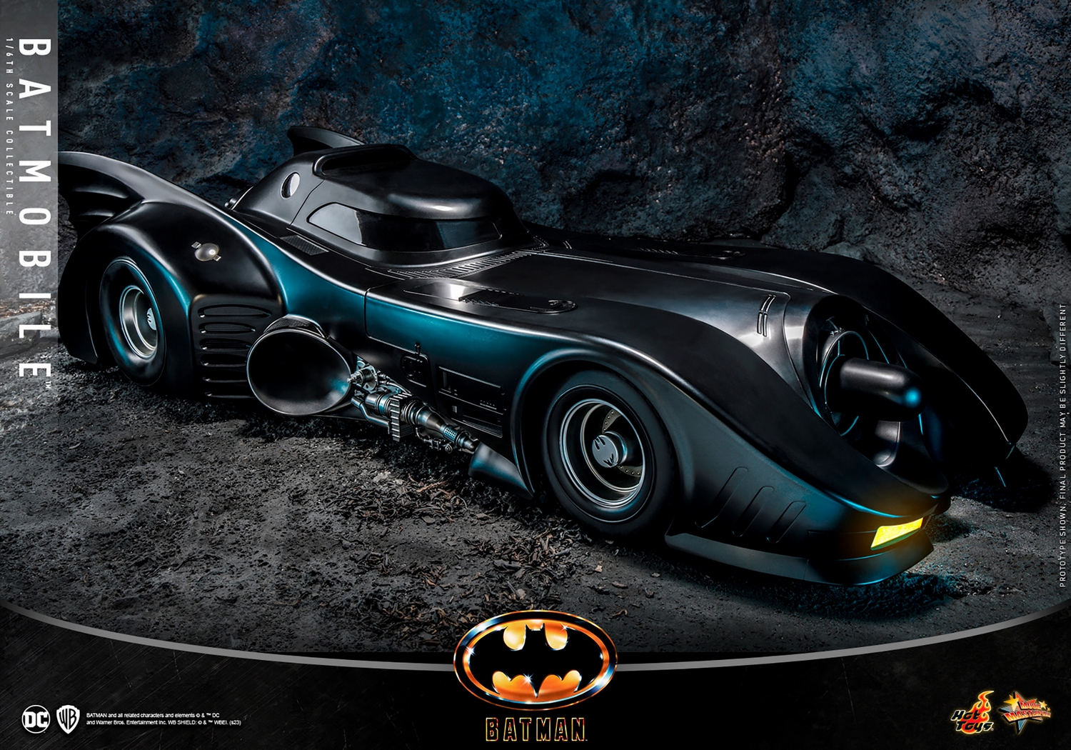 batmobile_dc-comics_gallery_63ebcf99e04f2.jpg