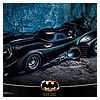 batmobile_dc-comics_gallery_63ebcf9a91b0e.jpg