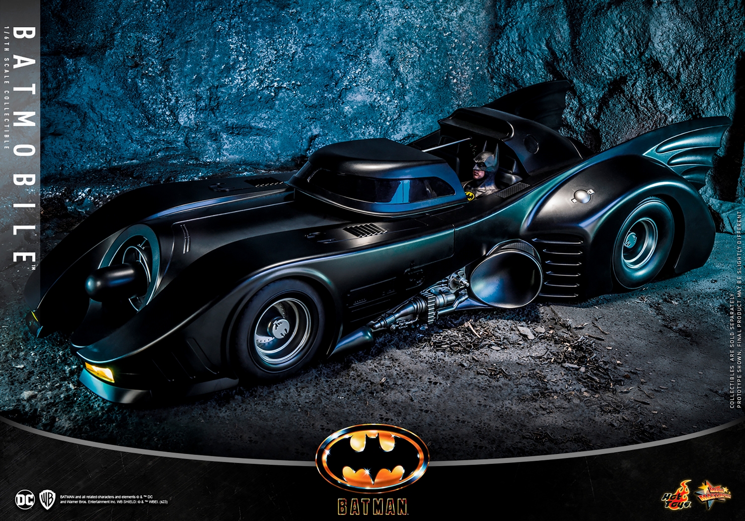 batmobile_dc-comics_gallery_63ebcf9a91b0e.jpg