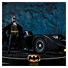 batmobile_dc-comics_gallery_63ebcf9b4bf85.jpg