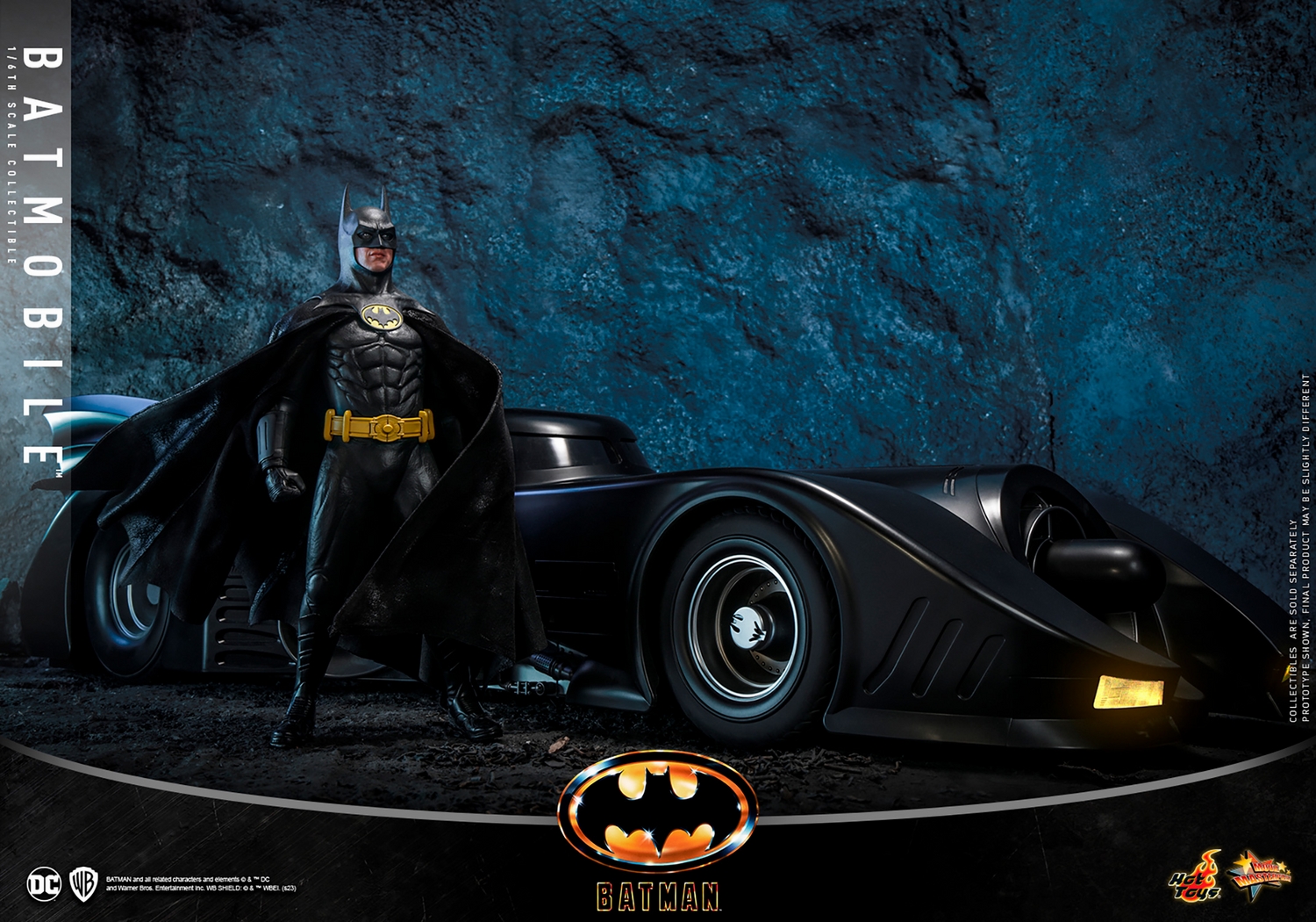 batmobile_dc-comics_gallery_63ebcf9b4bf85.jpg