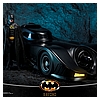 batmobile_dc-comics_gallery_63ebcf9c027b9.jpg