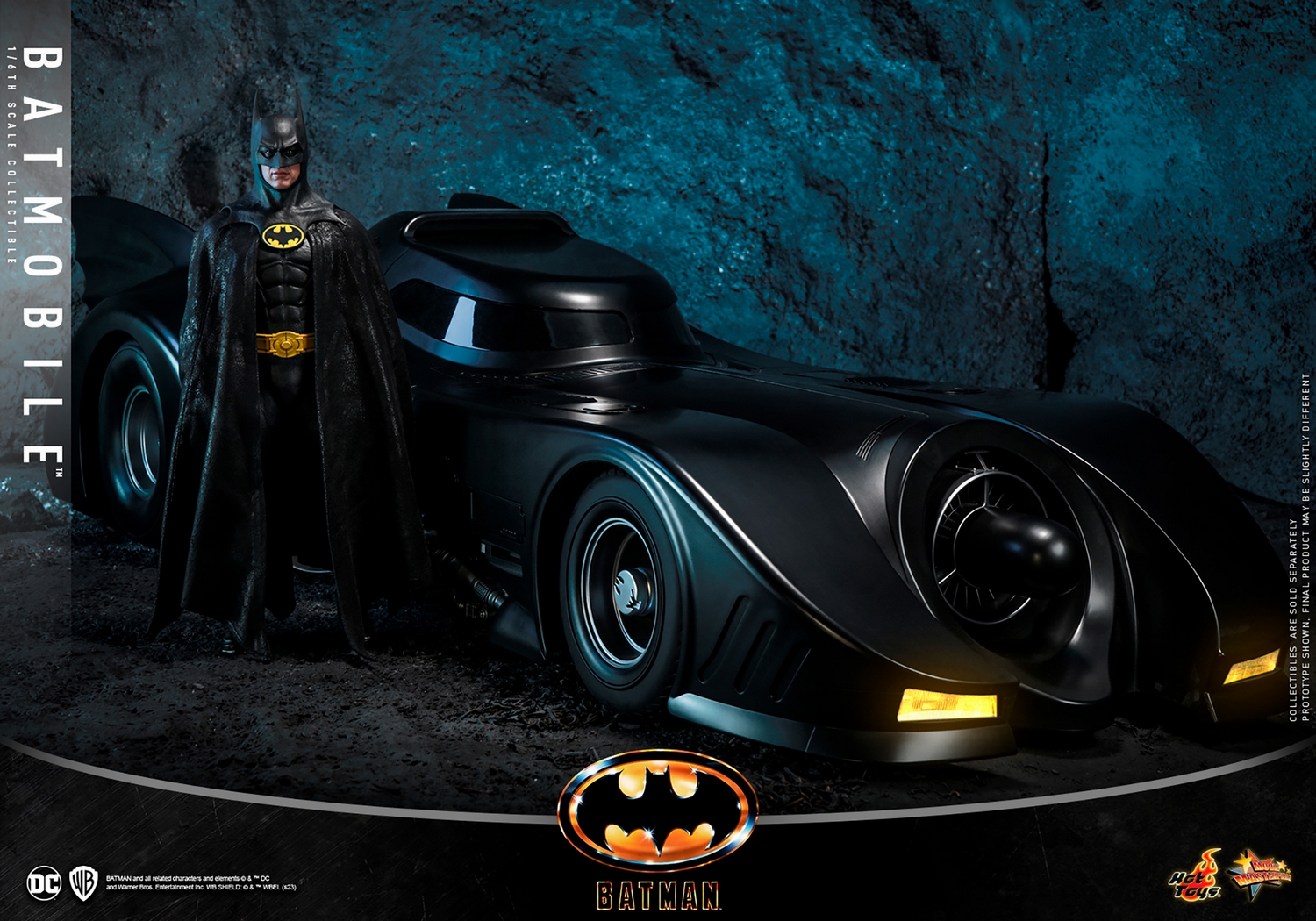 batmobile_dc-comics_gallery_63ebcf9c027b9.jpg