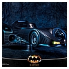 batmobile_dc-comics_gallery_63ebcf9caa636.jpg