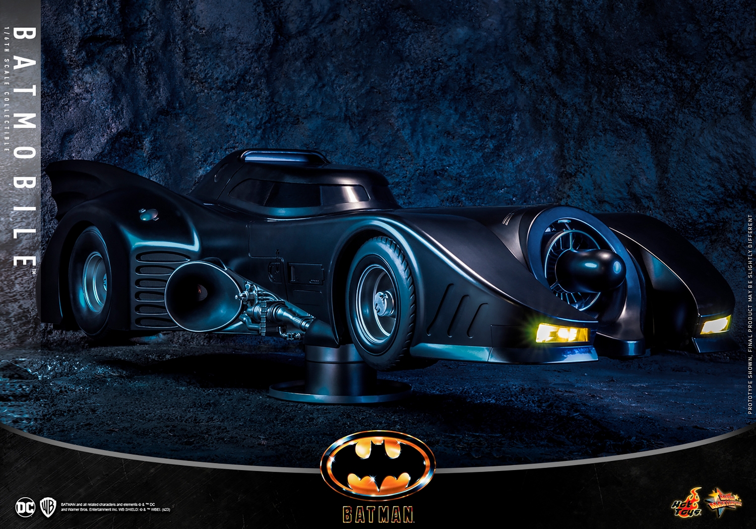 batmobile_dc-comics_gallery_63ebcf9caa636.jpg