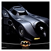 batmobile_dc-comics_gallery_63ebcf9d61e2e.jpg