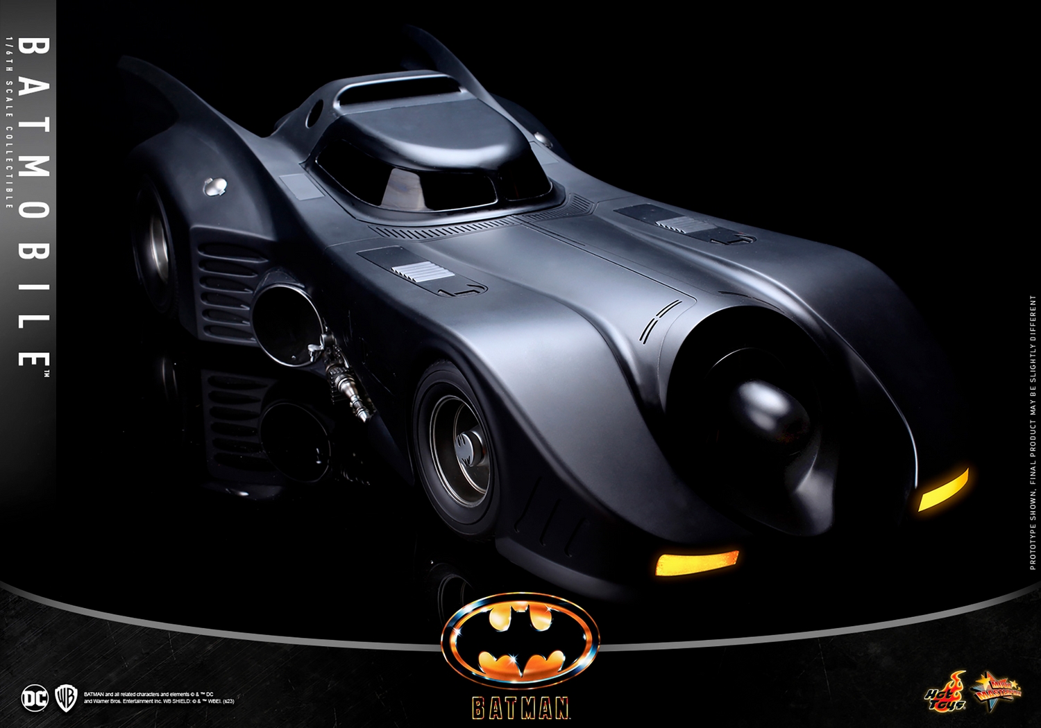 batmobile_dc-comics_gallery_63ebcf9d61e2e.jpg