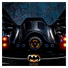 batmobile_dc-comics_gallery_63ebcf9e06da1.jpg