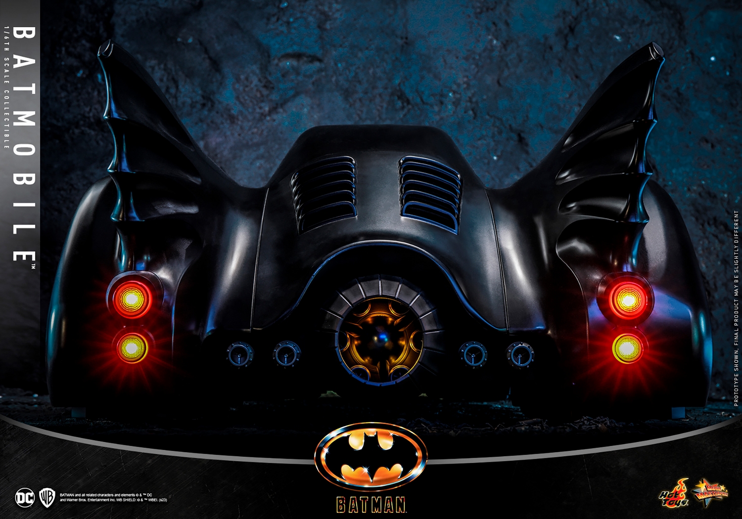 batmobile_dc-comics_gallery_63ebcf9e06da1.jpg