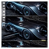 batmobile_dc-comics_gallery_63ebcf9ea65bb.jpg