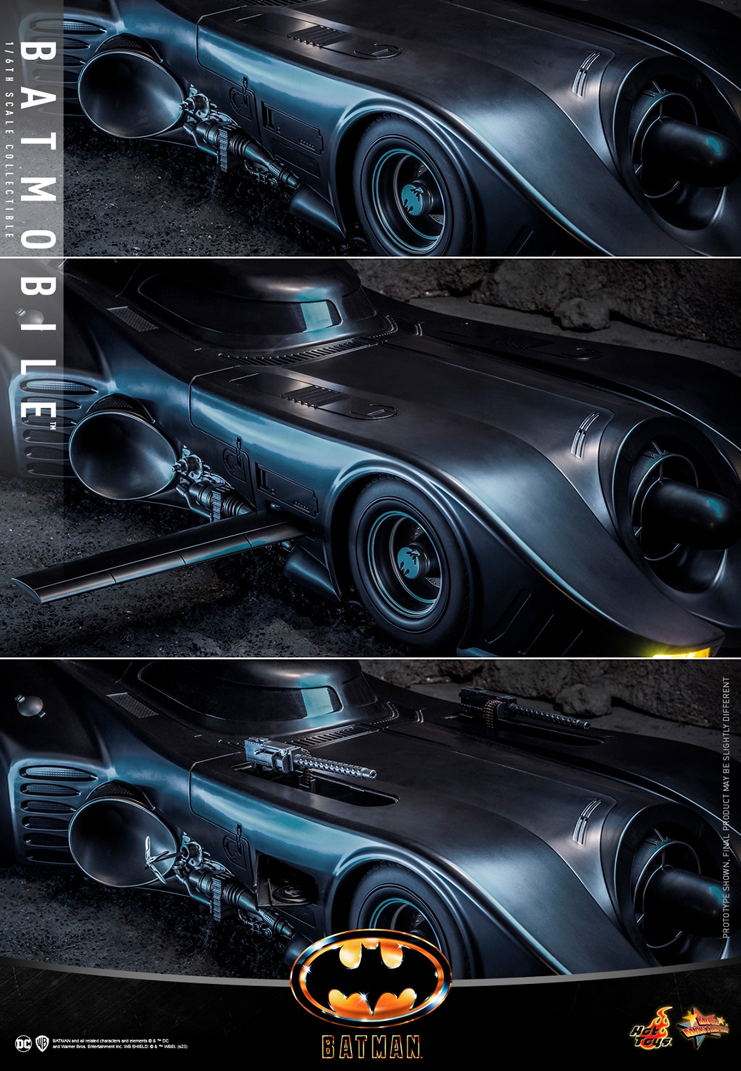 batmobile_dc-comics_gallery_63ebcf9ea65bb.jpg