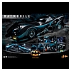 batmobile_dc-comics_scale_63ebcfa851531.jpg