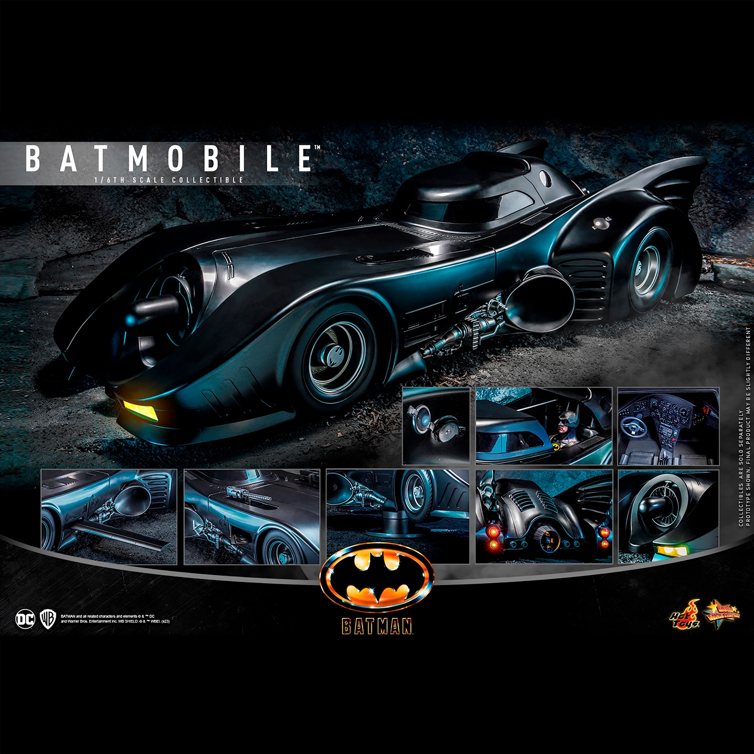 batmobile_dc-comics_scale_63ebcfa851531.jpg