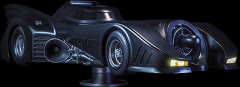 batmobile_dc-comics_silo.jpg