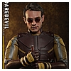 daredevil_marvel_gallery_63f3c2ee3681b.jpg