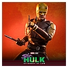 daredevil_marvel_gallery_63f3c2f639f4f.jpg