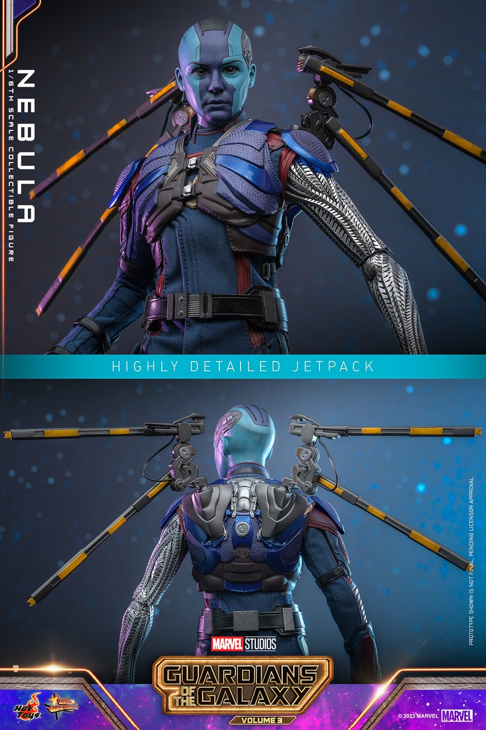 nebula_marvel_gallery_6489ebabd2fa4.jpg