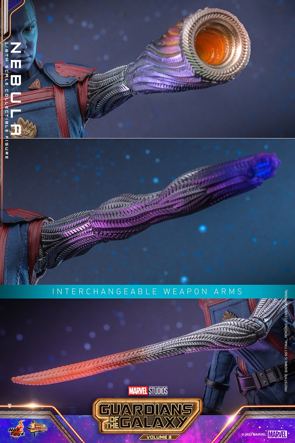 nebula_marvel_gallery_6489ebac6c56f.jpg
