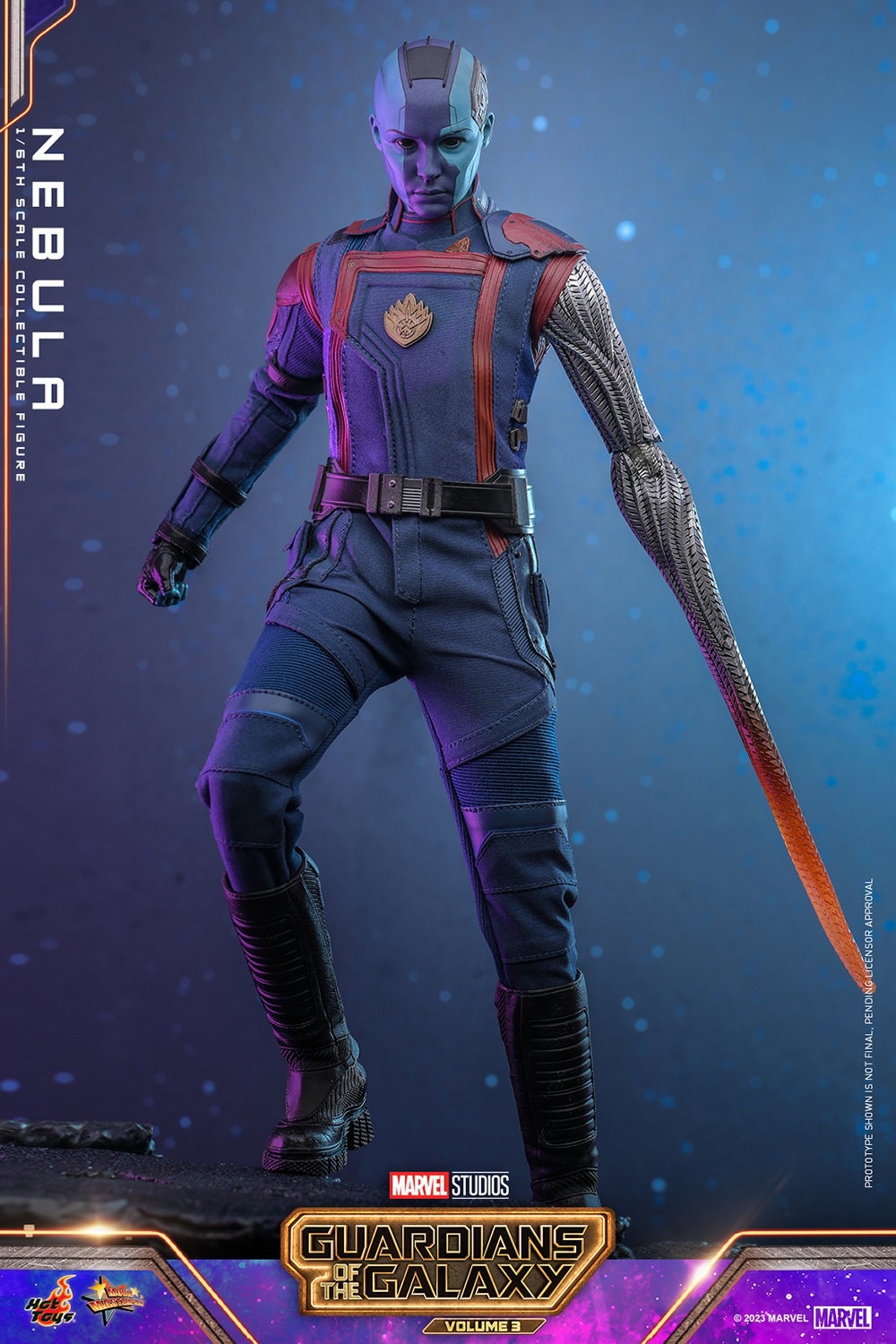 nebula_marvel_gallery_6489ebad7286d.jpg