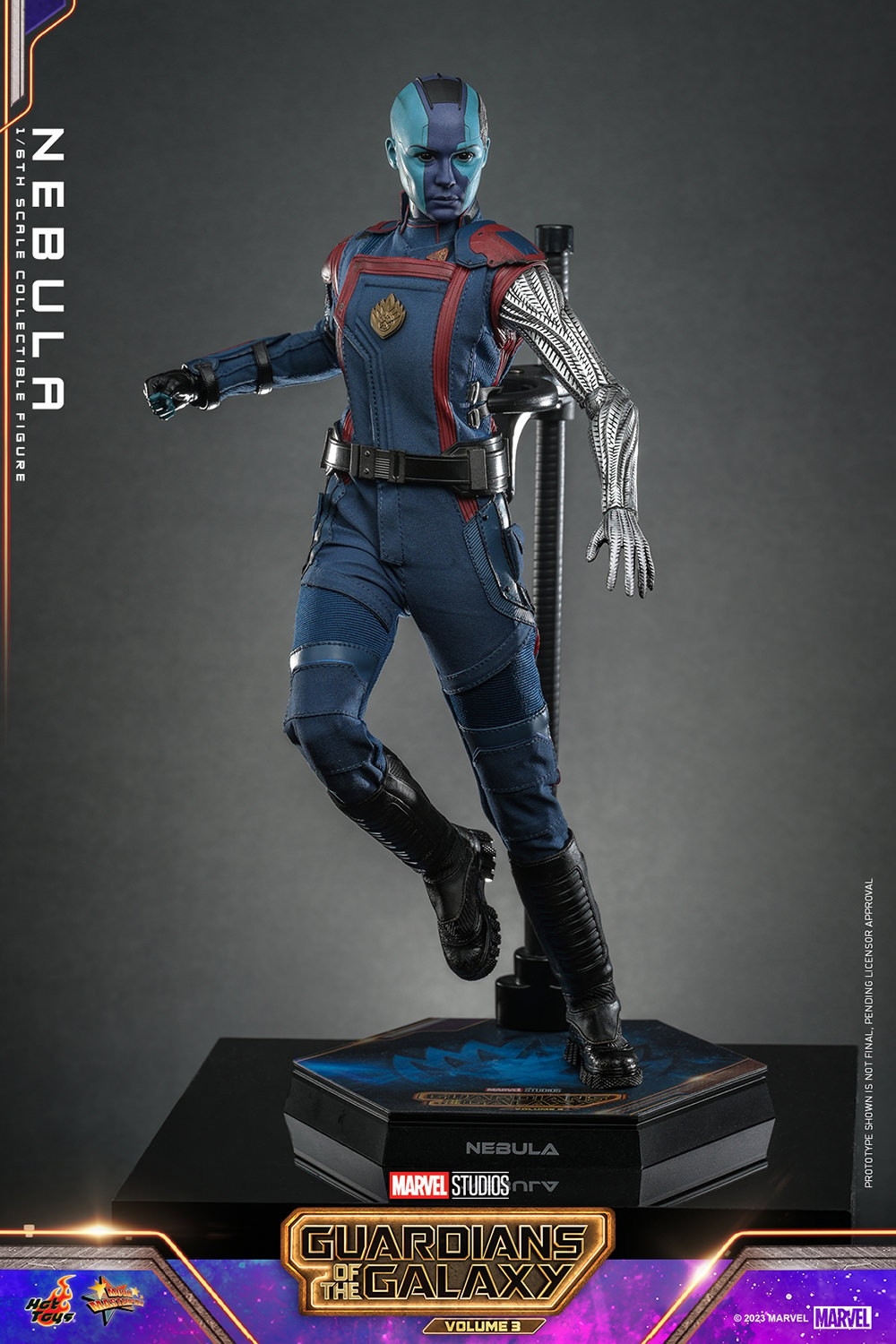 nebula_marvel_gallery_6489ebade2d0f.jpg