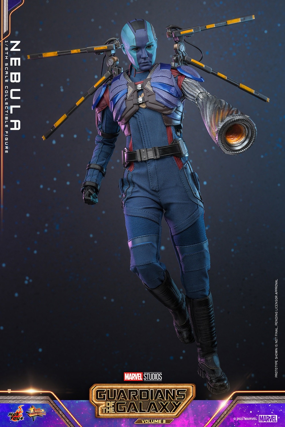 nebula_marvel_gallery_6489ebae65d56.jpg