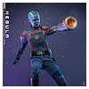 nebula_marvel_gallery_6489ebaee3fe1.jpg