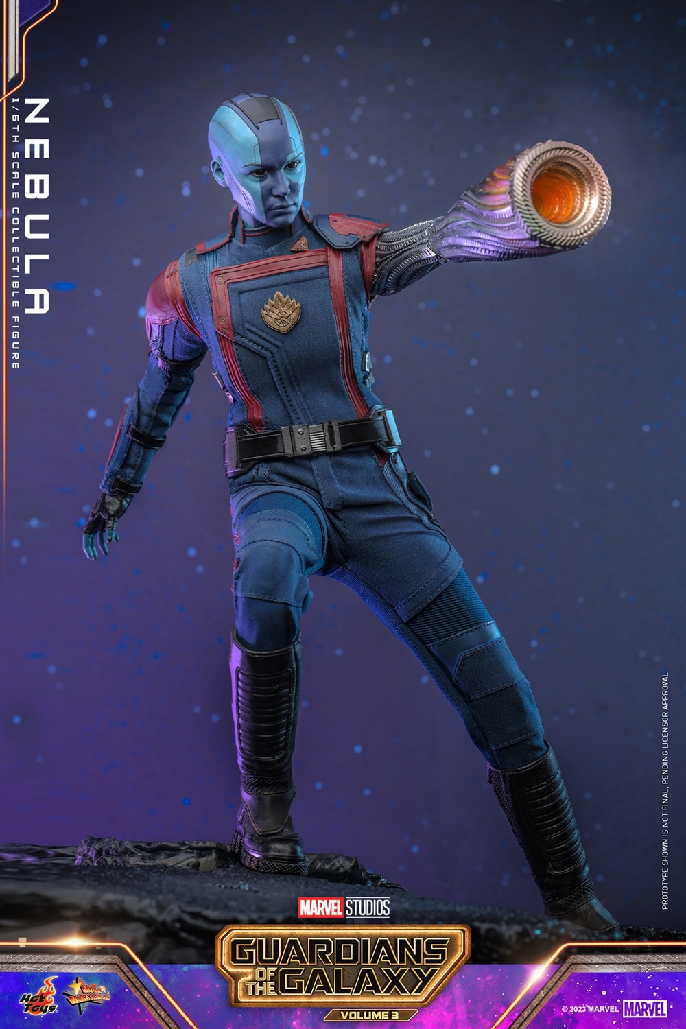 nebula_marvel_gallery_6489ebaee3fe1.jpg