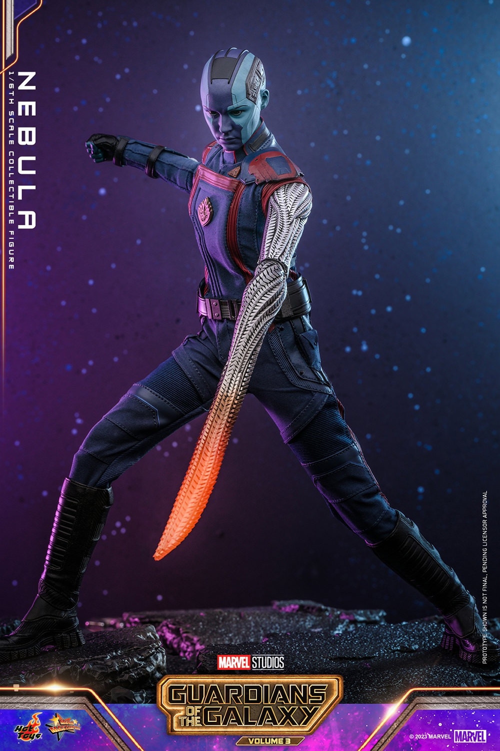 nebula_marvel_gallery_6489ebafdbd91.jpg