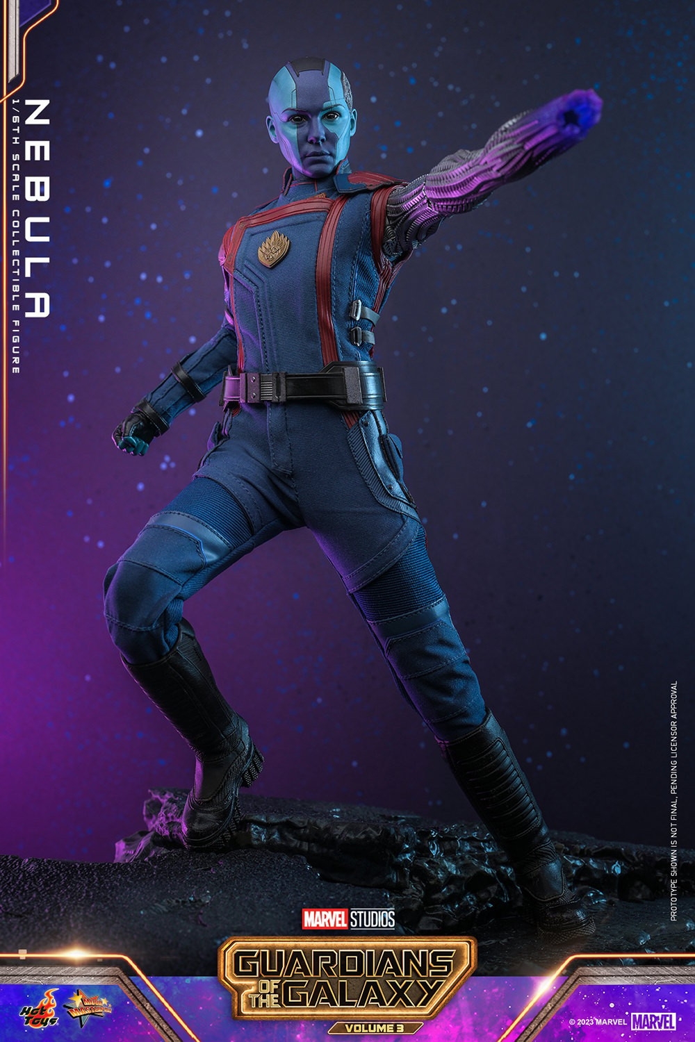 nebula_marvel_gallery_6489ebb06edd5.jpg