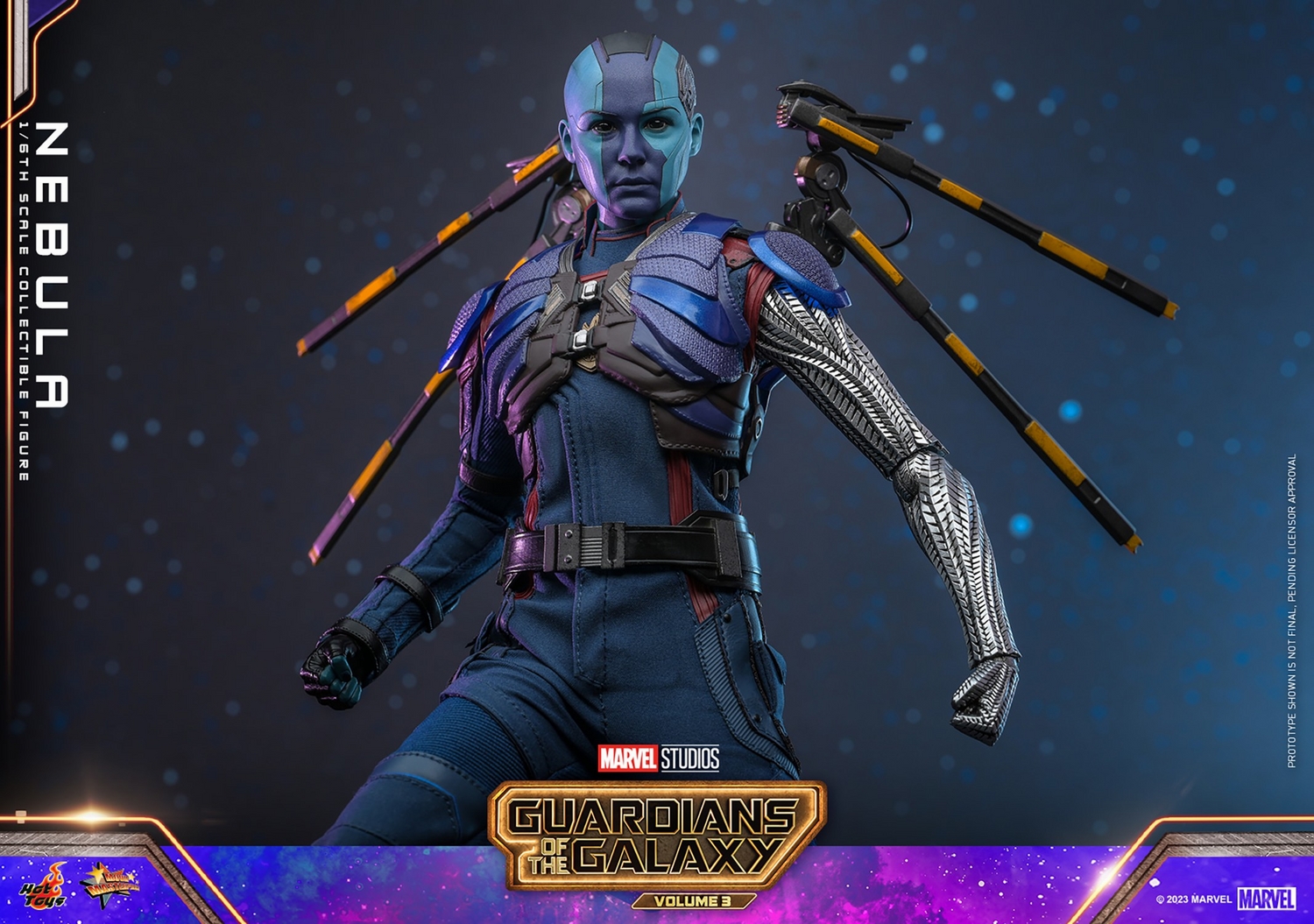 nebula_marvel_gallery_6489ebb1ebb15.jpg