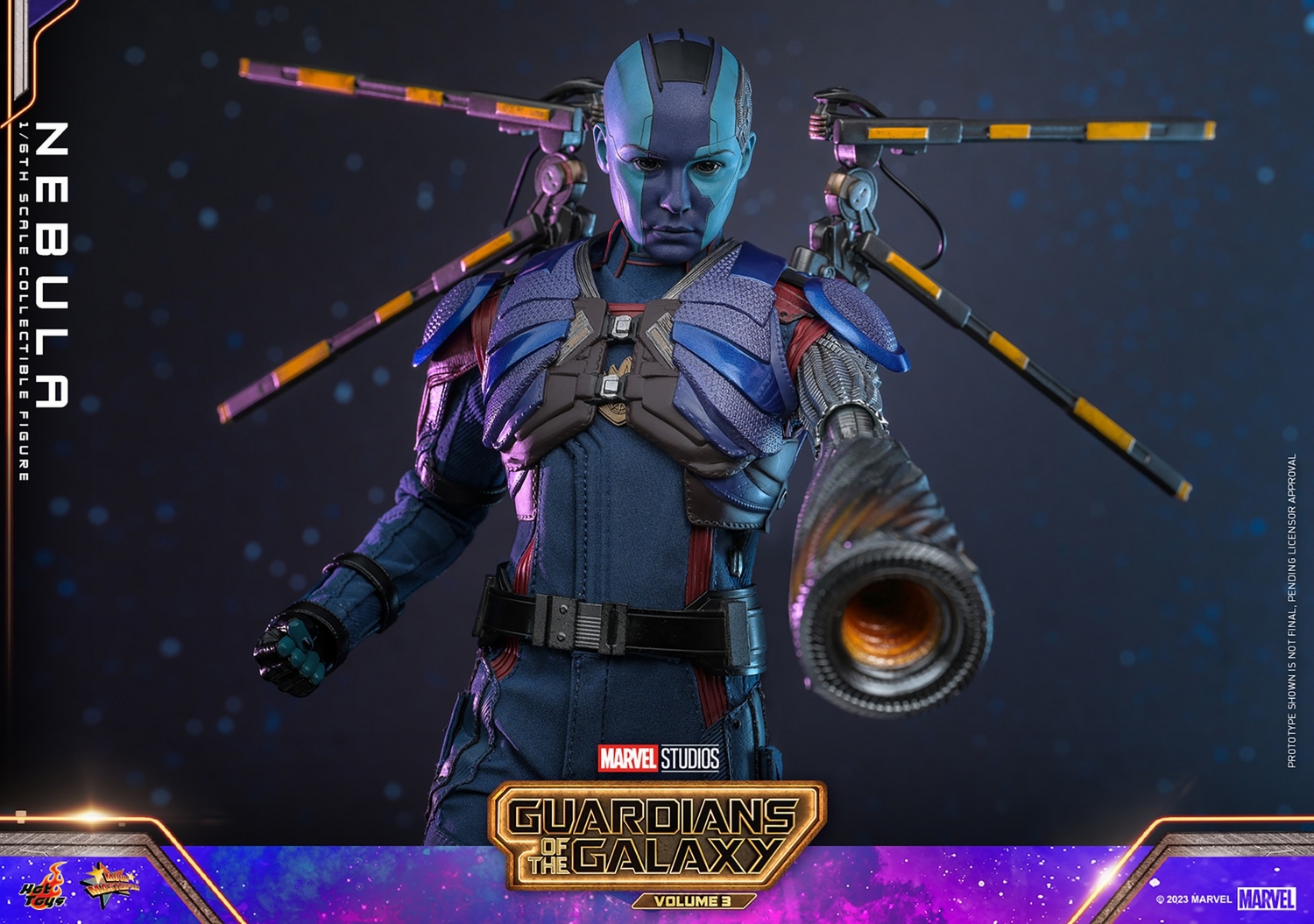 nebula_marvel_gallery_6489ebc2715fc.jpg