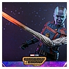 nebula_marvel_gallery_6489ebc3d2a86.jpg