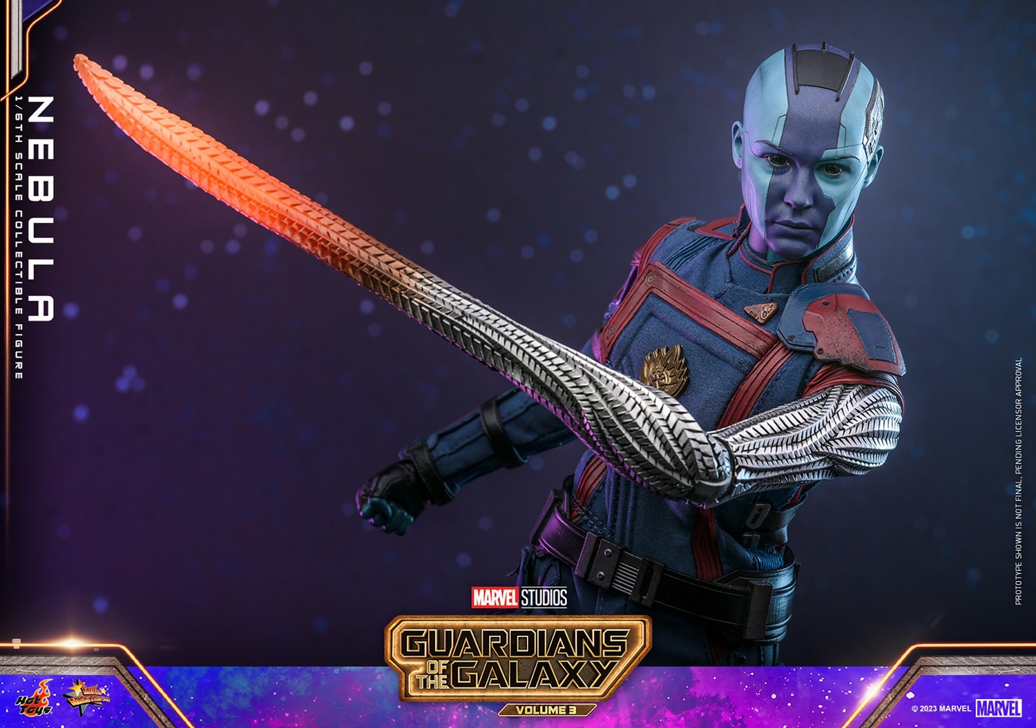 nebula_marvel_gallery_6489ebc3d2a86.jpg