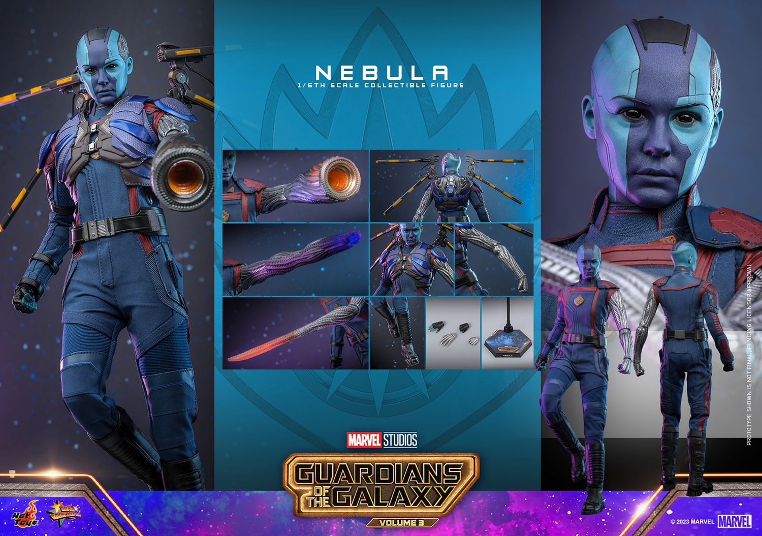 nebula_marvel_gallery_6489ebc556f92.jpg