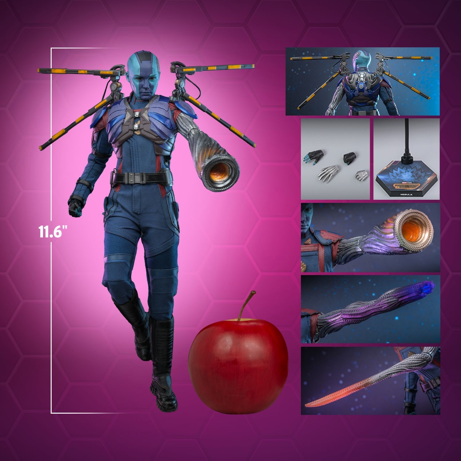 nebula_marvel_scale_6489ebb2af0e3.jpg