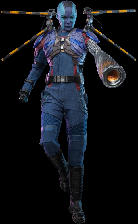 nebula_marvel_silo.jpg