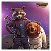 rocket-and-cosmo_marvel_gallery_645d14180a5cd.jpg