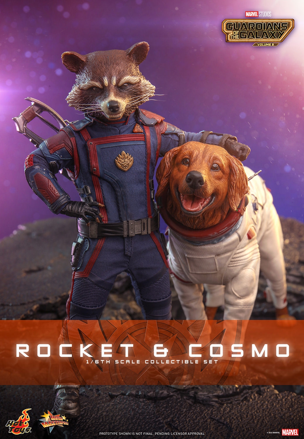 rocket-and-cosmo_marvel_gallery_645d14180a5cd.jpg