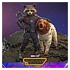 rocket-and-cosmo_marvel_gallery_645d141d348b1.jpg