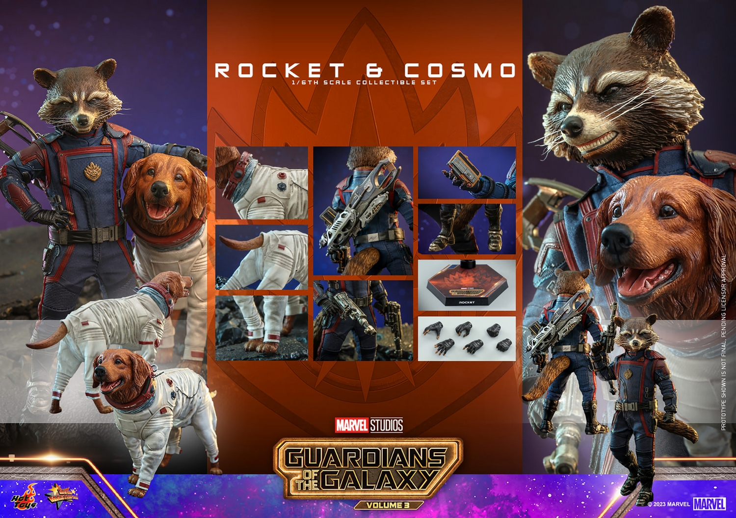 rocket-and-cosmo_marvel_gallery_645d1437bd382.jpg