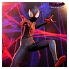 miles-morales_marvel_gallery_646e46c4d17ac.jpg