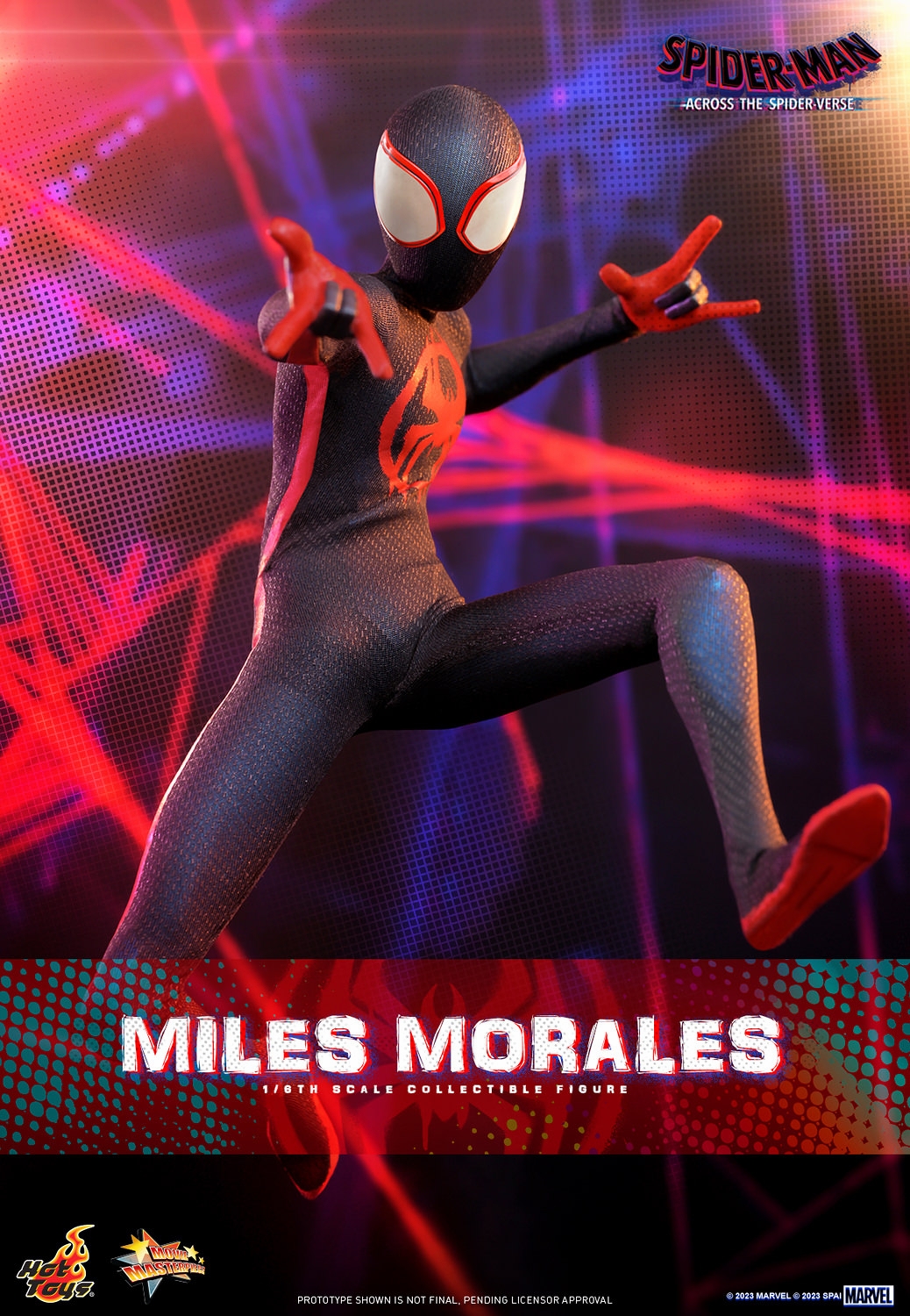 miles-morales_marvel_gallery_646e46c4d17ac.jpg